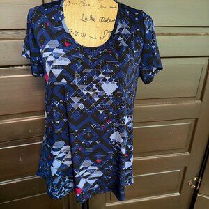 Lularoe Classic T